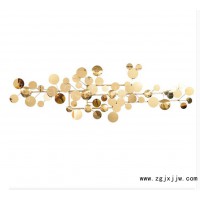 尚悅軟裝壁掛飾品4