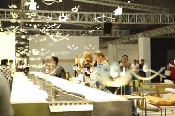 意思設計展回顧