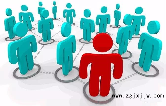 怎么把&ldquo;隨便問問&rdquo;的客戶變成成交客戶