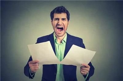 客戶要退單，導購怎么破