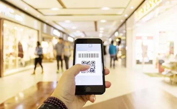 新零售轉型成必然