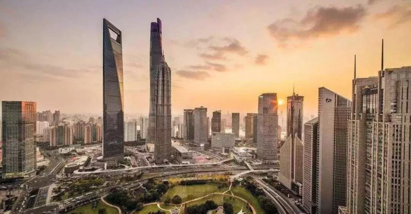 家居行業(yè)未來(lái)大霧彌漫，該如何找準(zhǔn)方向突圍