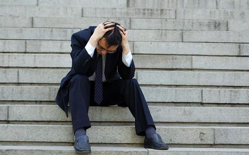 2018，家具人的躁動與焦慮