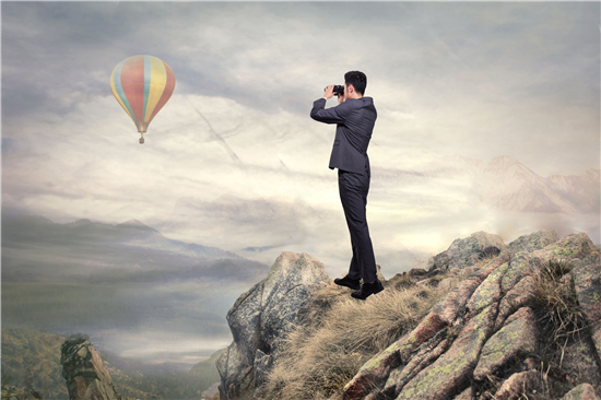 2019家居業九大預測