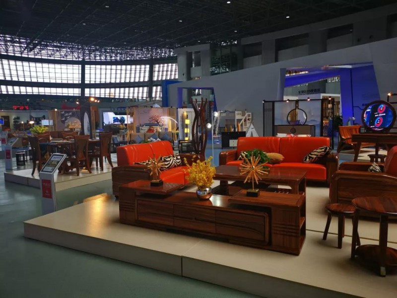 國內(nèi)頂尖銷售品牌