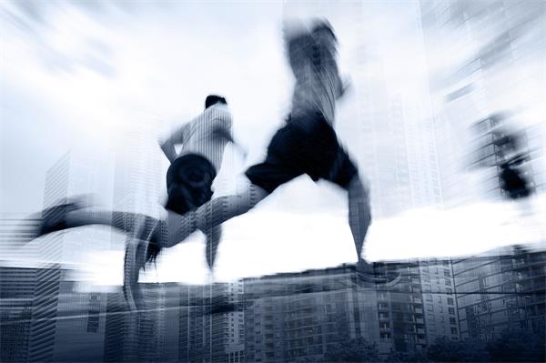 從2018到2019，家具業以何種姿態奔跑