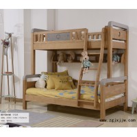 花王兒女環保水性漆子母床BS-C8018S