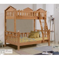 花王兒女環保水性漆子母床BS-C8020S