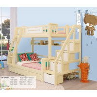 花王兒女環(huán)保水性漆子母床BS-C8060S