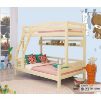 花王兒女環(huán)保水性漆子母床BS-C8067S