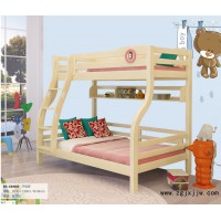 花王兒女環(huán)保水性漆子母床BS-C8068S