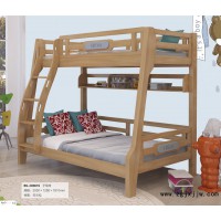 花王兒女環(huán)保水性漆子母床BS-C8061S