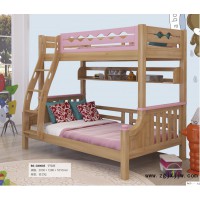 花王兒女環(huán)保水性漆子母床BS-C8063S