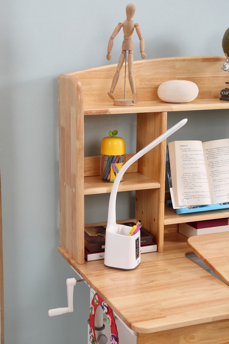 千寶家具兒童書桌1200#圖2