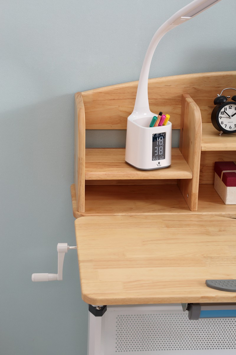 千寶家具兒童書桌1220#圖2