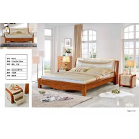 春之戀軟床8801#