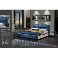 春之戀軟床1396#