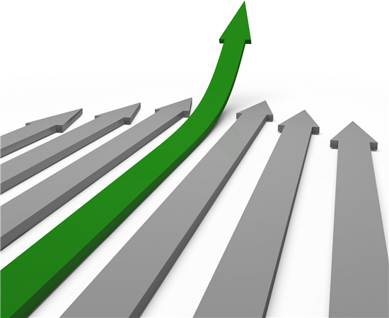 制造業減稅令來了