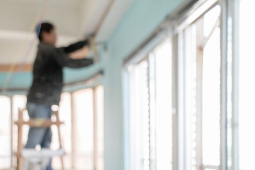 2019年:一個由年輕人重構的家居消費時代