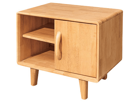 林友匠藝組合地柜05#