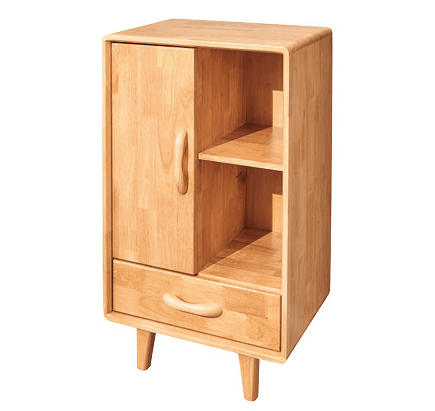 林友匠藝組合高柜07#