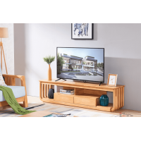 林友匠藝電視柜606#