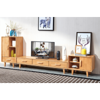 林友匠藝組合低柜05# 組合中柜06# 組合高柜07#