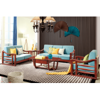 林友匠藝客廳系列12#