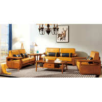 林友匠藝客廳系列11#