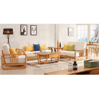 林友匠藝客廳系列9#