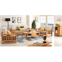 林友匠藝客廳系列7#