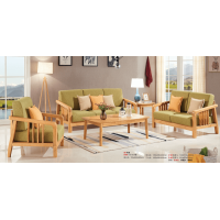 林友匠藝客廳系列6#