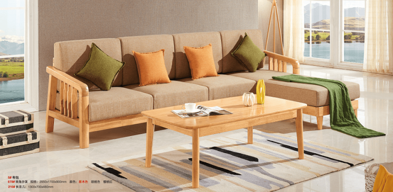 林友匠藝客廳系列5#-3