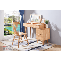 林友匠藝妝臺332#-1