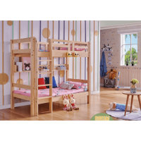 亞飛盛世1822#上下床