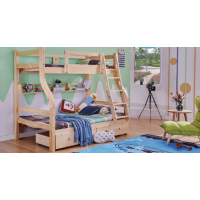 亞飛盛世1812#上下床