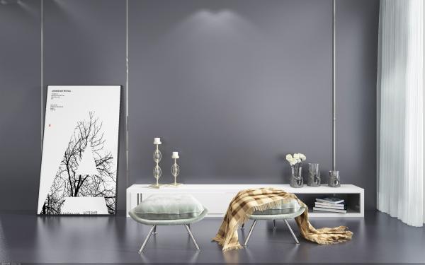 家居建材行業(yè)現(xiàn)在經(jīng)歷的是&ldquo;倒春寒&rdquo;還是&ldquo;嚴(yán)冬&rdquo;