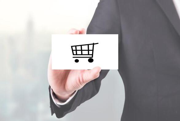 家居企業(yè)為了&ldquo;新零售&rdquo;有多瘋狂