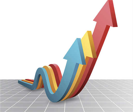 全國(guó)規(guī)模以上家居賣場(chǎng)三月環(huán)比漲91% 銷售908.6億元