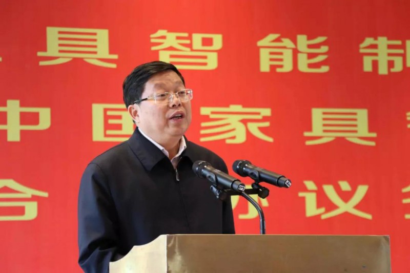 贛州市副市長、區委書記徐兵