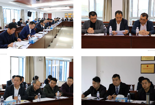 齊心協力在世界家具領域唱響“南康家具”品牌