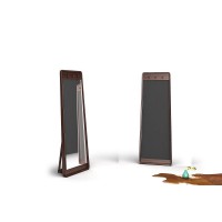 意式風(fēng)范系列家具：穿衣鏡HR-02