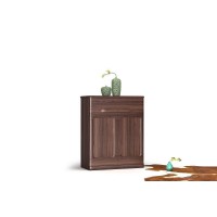意式風(fēng)范系列家具：鞋柜HE-01