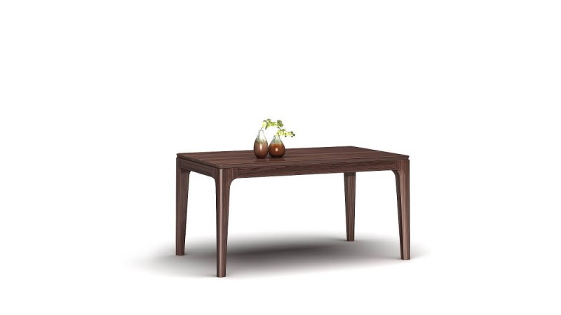 意式風范系列家具：長餐桌HT-05