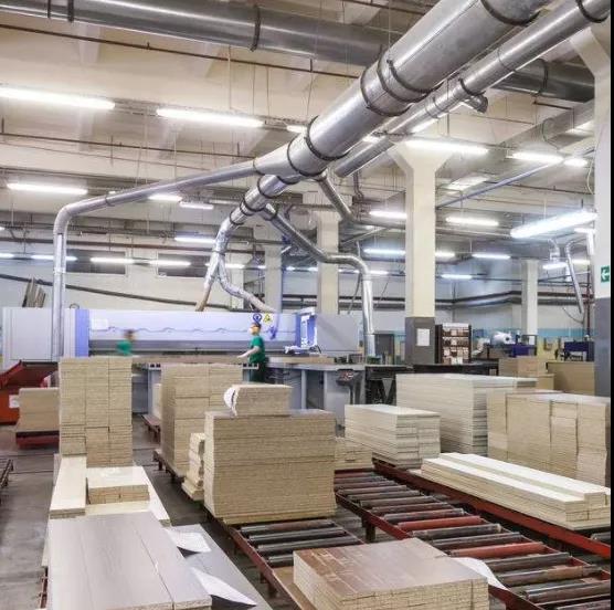 家具企業降低成本的3大誤區，以及有效措施