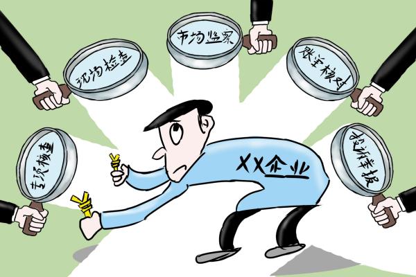 家具投訴數量居高不下，選購時注意四點事項