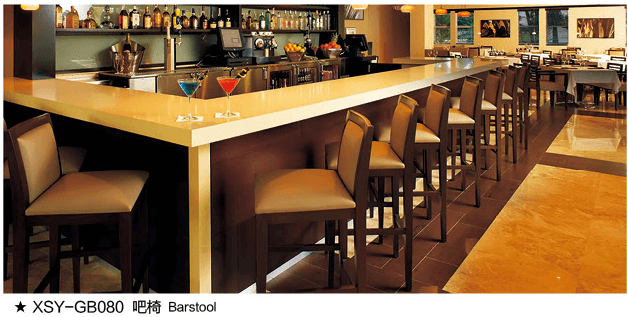 優(yōu)雅餐廳系列13