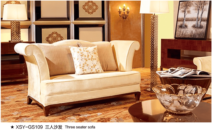 休息區(qū)系列6