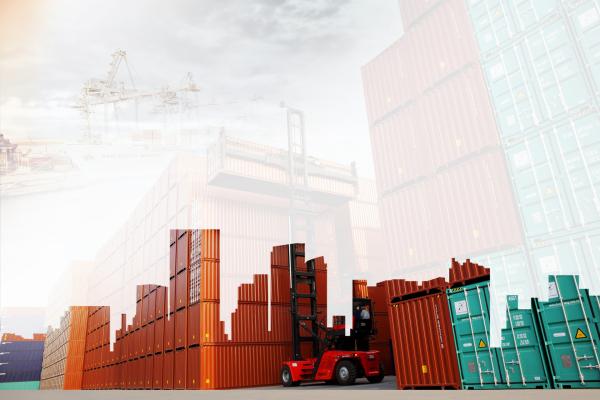 全球家具行業規模持續擴大,中國家具出口加速