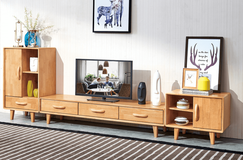 林友匠藝組合低柜05# 組合中柜06# 組合高柜07#